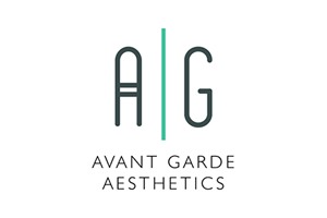 Avant Garde Aesthetics Avant Garde Aesthetics