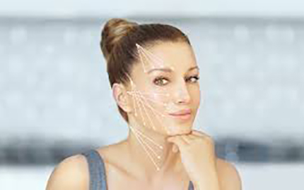 PDO Threads PDO Threads