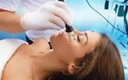 Multipolar Radio Frequency - Face Multipolar Radio Frequency - Face