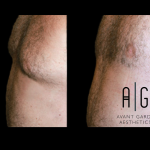 Untitled Design 10.png