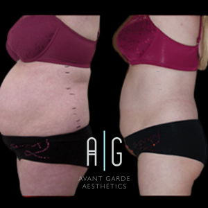 Untitled Design 12.png